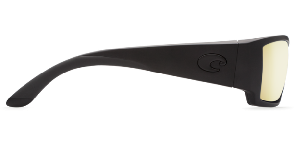 Buy Costa Corbina Sunglasses Online Costa Del Mar Fishing Sunglass For Sale Buy Costa Corbina Sunglasses Online Costa Del Mar Fishing Sunglass For Sale